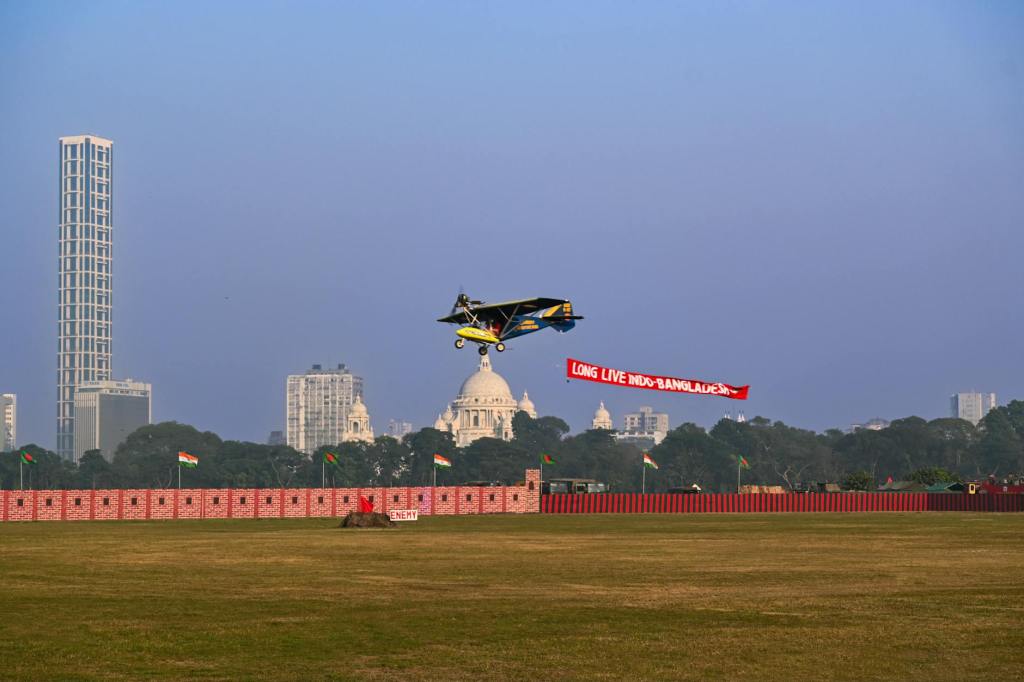 Building Flight Hours: The Best Jobs for Commercial Pilots on the Path to the Airlines