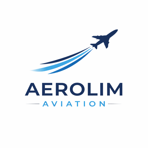 AEROLIM AVIATION