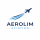 How Long Does Flight Training Take? A Comprehensive Guide for Aspiring Pilots – Aerolim Aviation Avatar